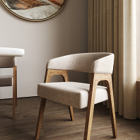 Фото в интерьере - 2