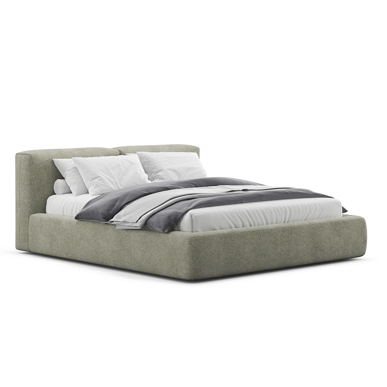 картинка ВЕЛАР ХЛ MEBELFORM