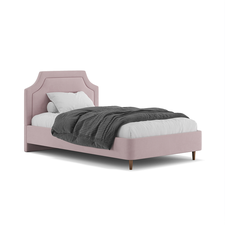 картинка ЛЕСТЕР ВАН MEBELFORM