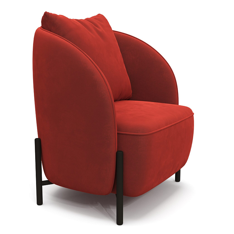 картинка НИККО MEBELFORM