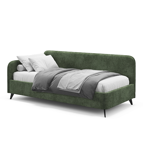 ЛОРЕНС УНО на ножках