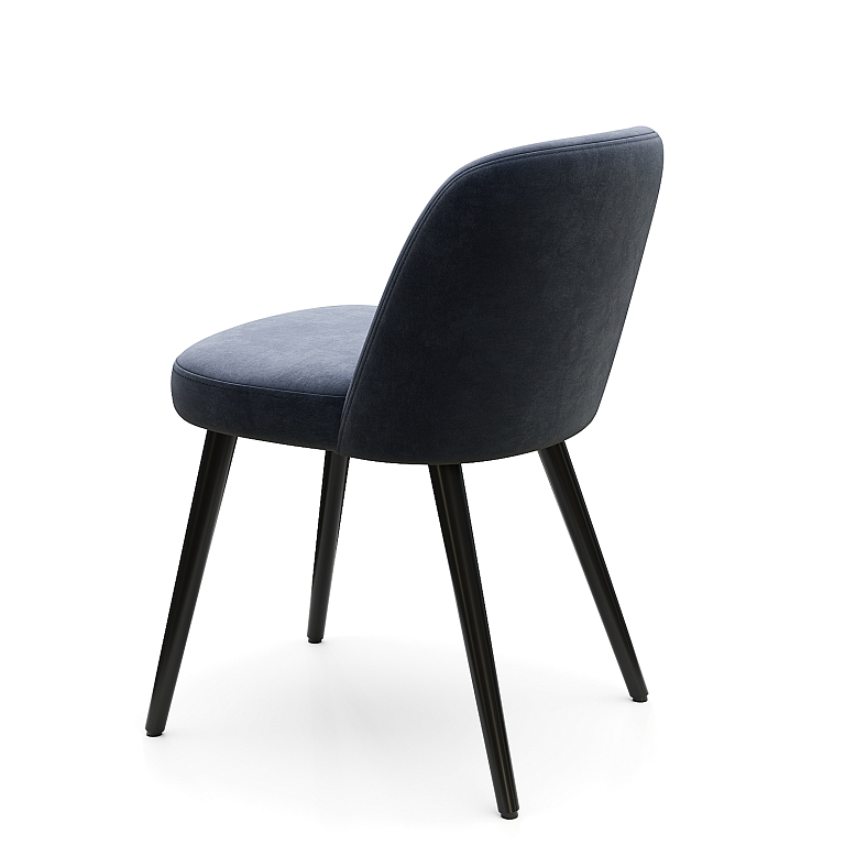 картинка ОТТАВА КОМПАКТ MEBELFORM