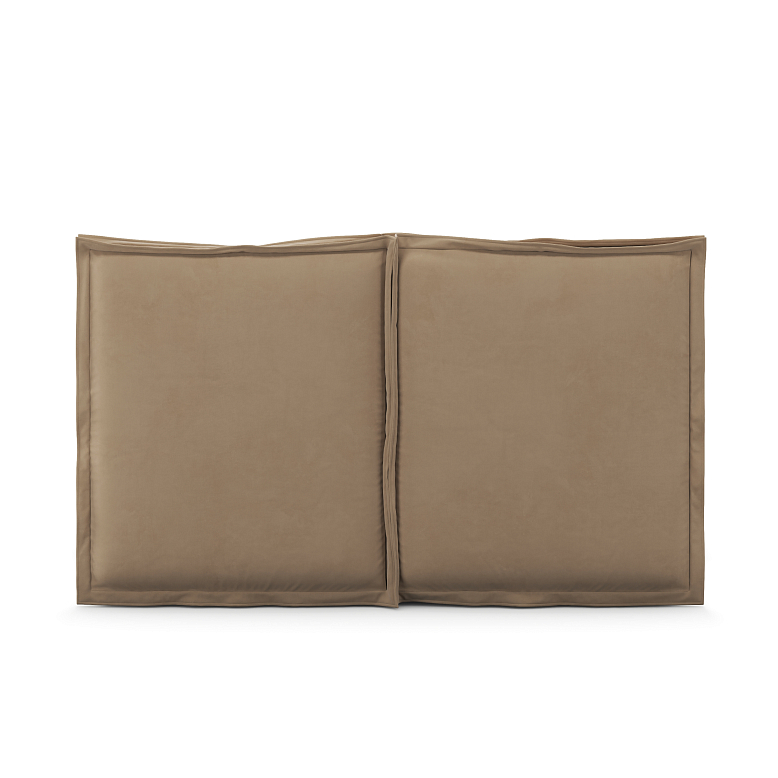 картинка БРИОНИ ХЛ MEBELFORM