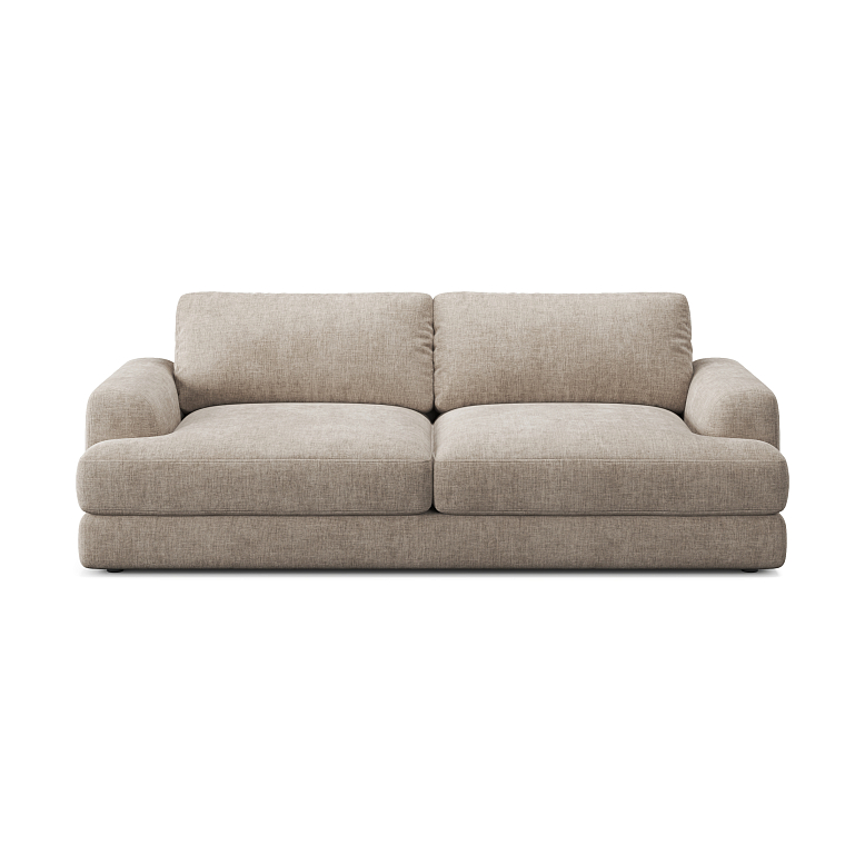 картинка КЛОУДЛАЙН MEBELFORM