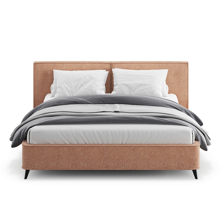 картинка ТОРОНТО КЛАССИК ВАЙД MEBELFORM