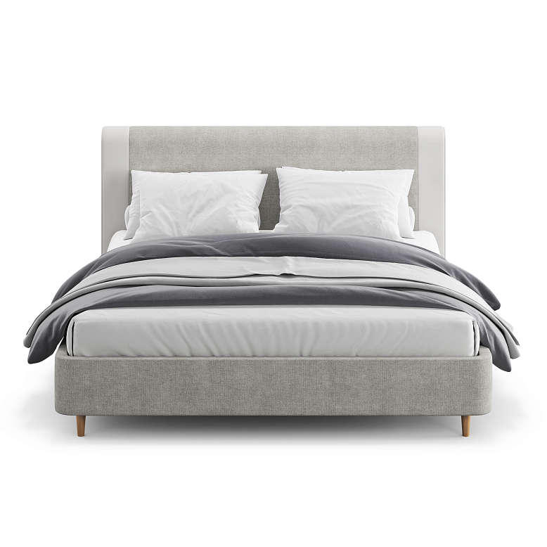 картинка МОДЕНА ВУД MEBELFORM