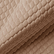 Diamond Diamond 731 (т.беж)