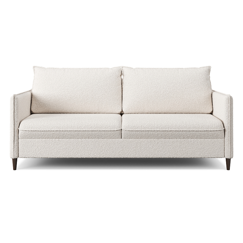 картинка ПОРТУ 215 см MEBELFORM