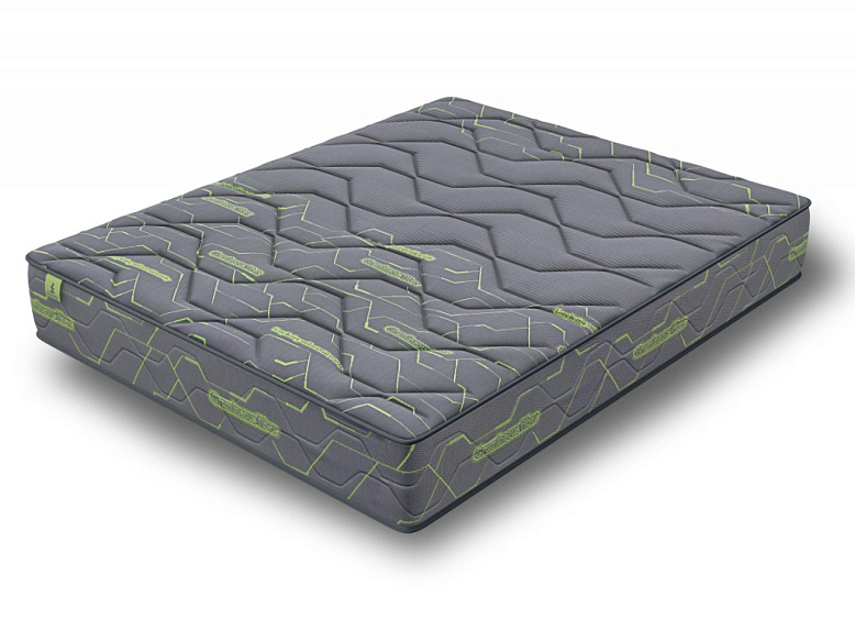 картинка КАРАТ КЛАССИК MEBELFORM