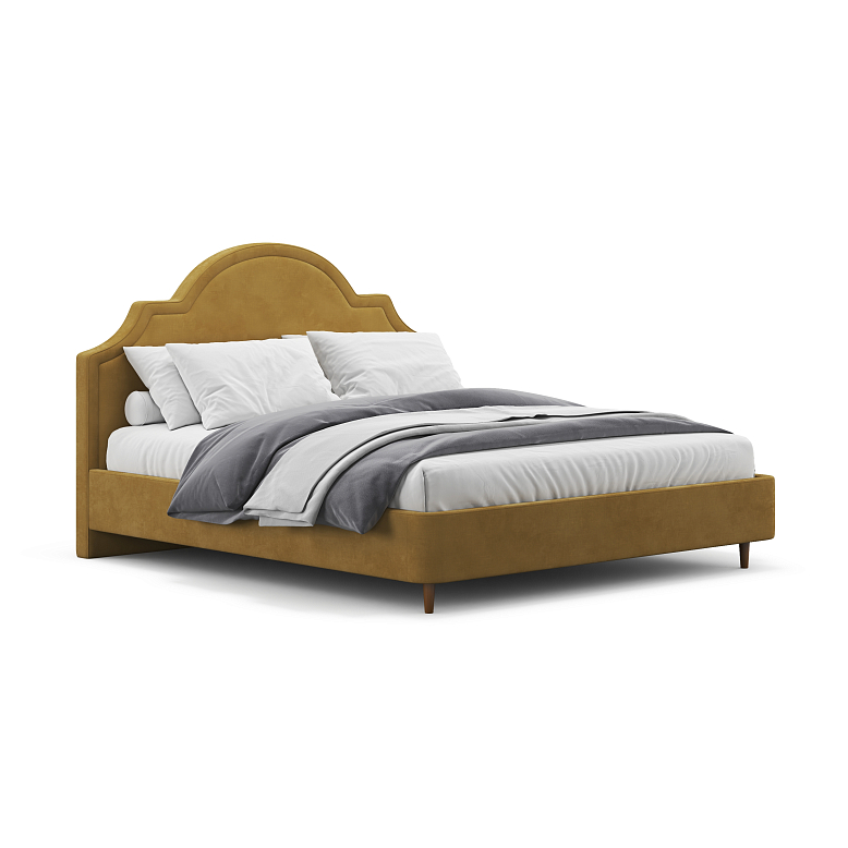 картинка ОКСФОРД ВУД MEBELFORM