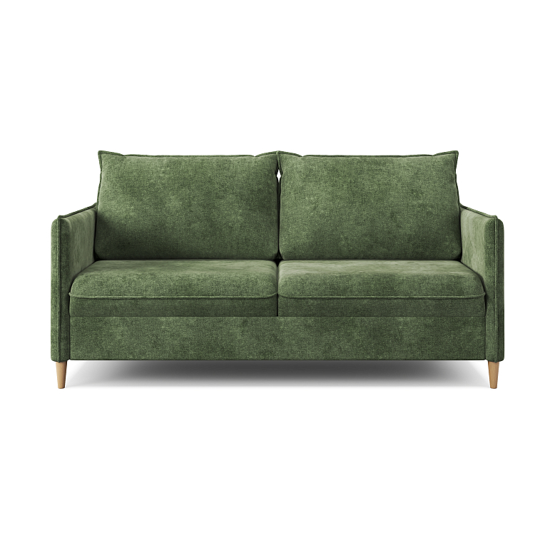 картинка ПОРТУ 175 см без механизма MEBELFORM