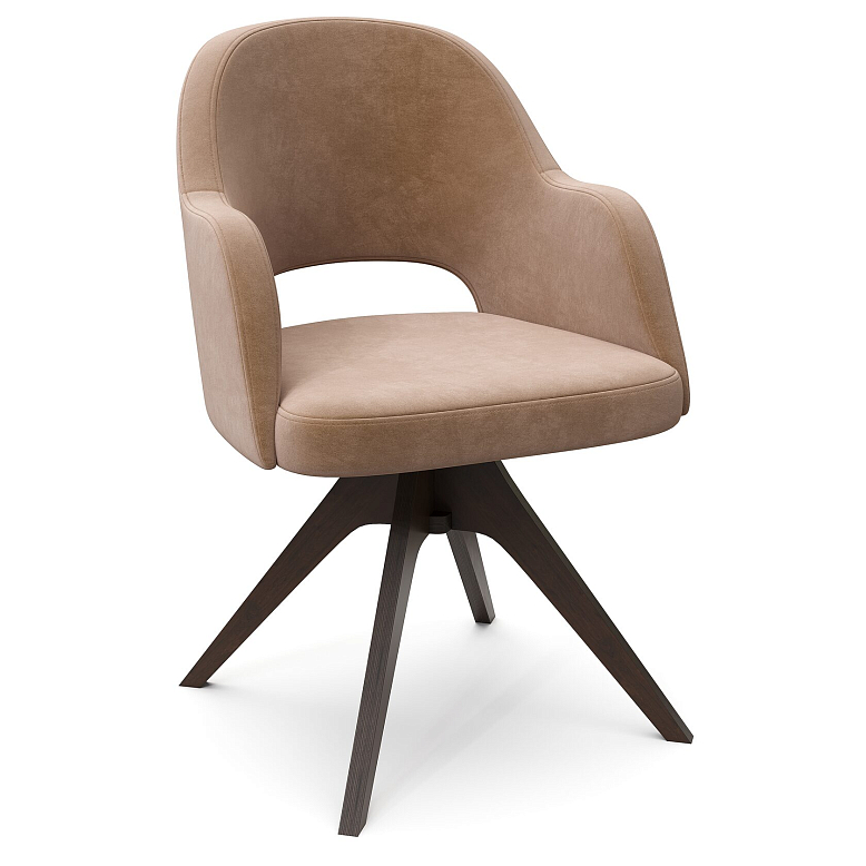 картинка БЕЛГРАД 360° MEBELFORM