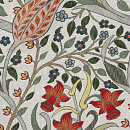 Гобелены Нарцисс Беж