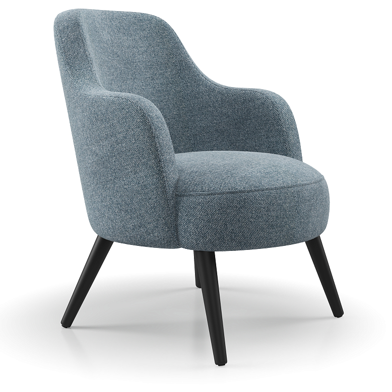 картинка ВЕНЕЦИЯ MEBELFORM