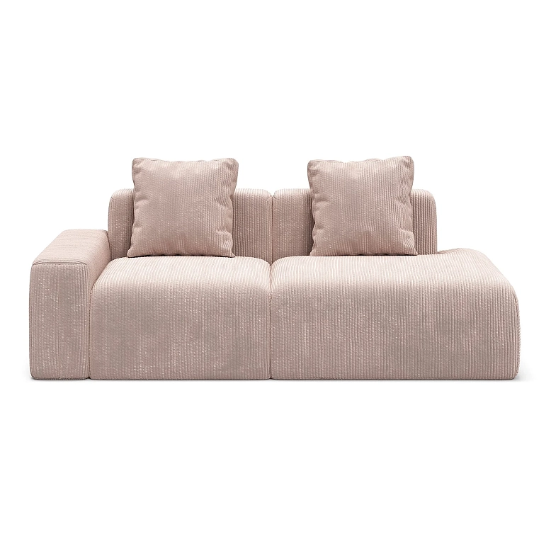 картинка ВЕЛАР ВАЙД MEBELFORM