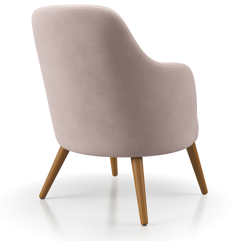 картинка ВЕНЕЦИЯ MEBELFORM