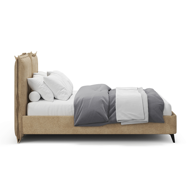 картинка БРИОНИ MEBELFORM