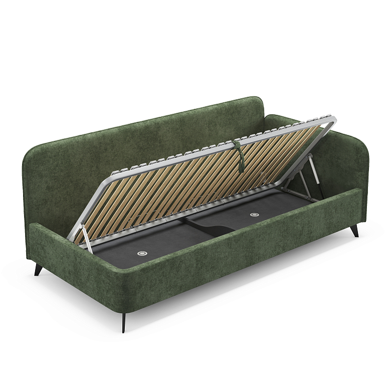 картинка ЛОРЕНС УНО на ножках MEBELFORM