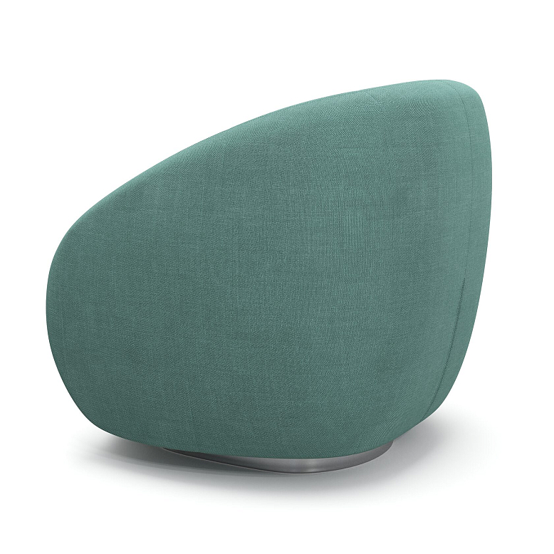 картинка ТОКИО MEBELFORM