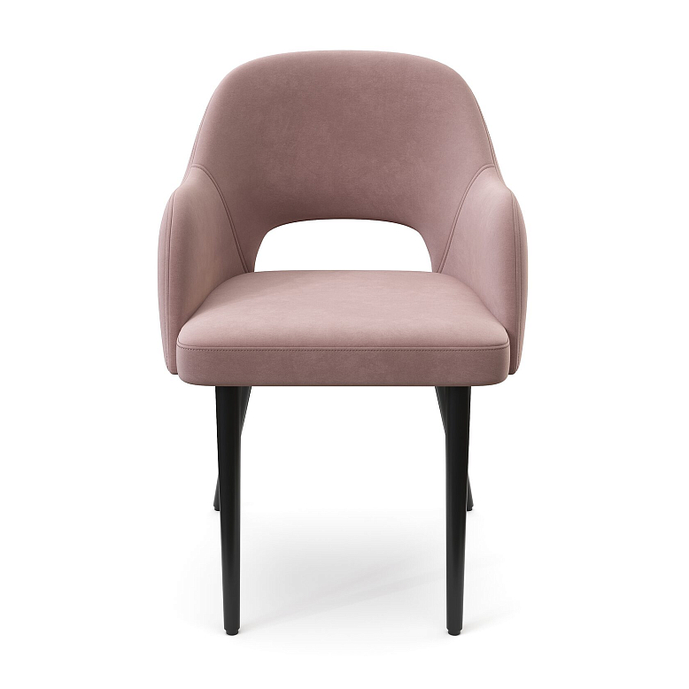 картинка ОЛИВИЯ MEBELFORM