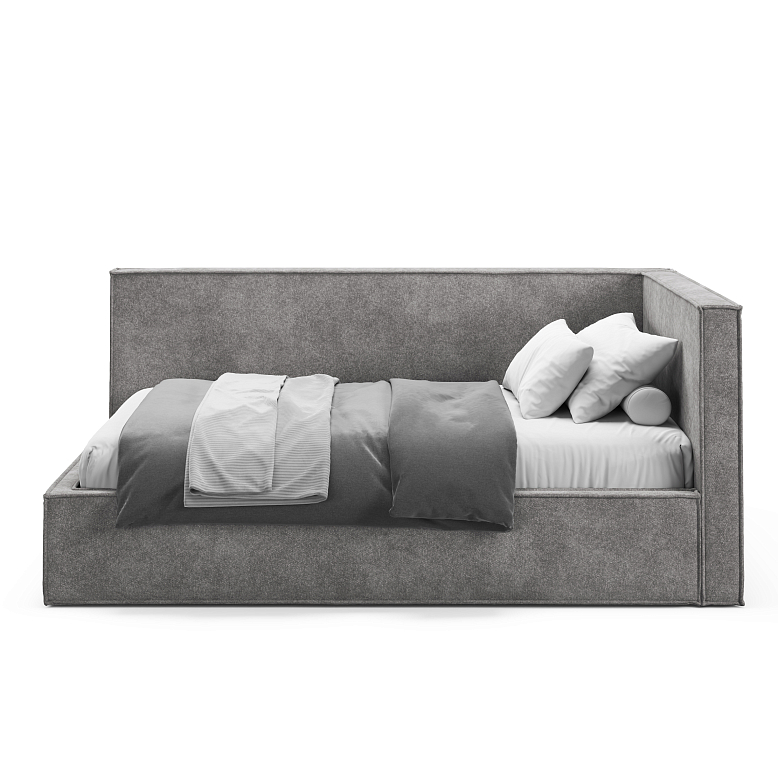 картинка ТОРОНТО КИДС ХЛ MEBELFORM