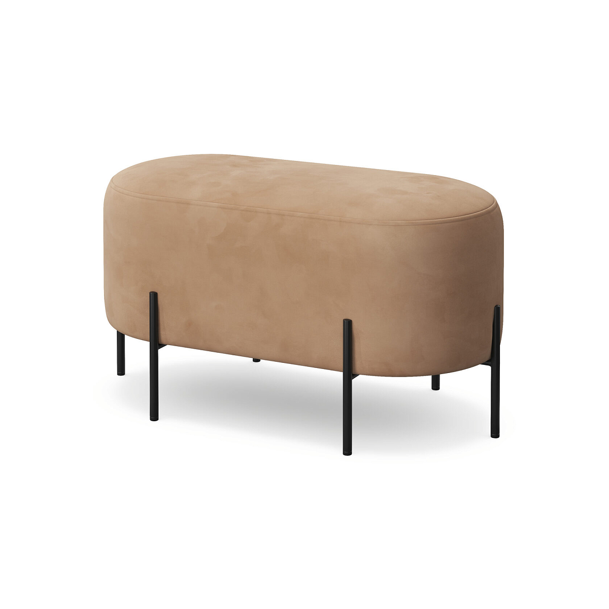 картинка АВРОРА БИГ 80 см MEBELFORM
