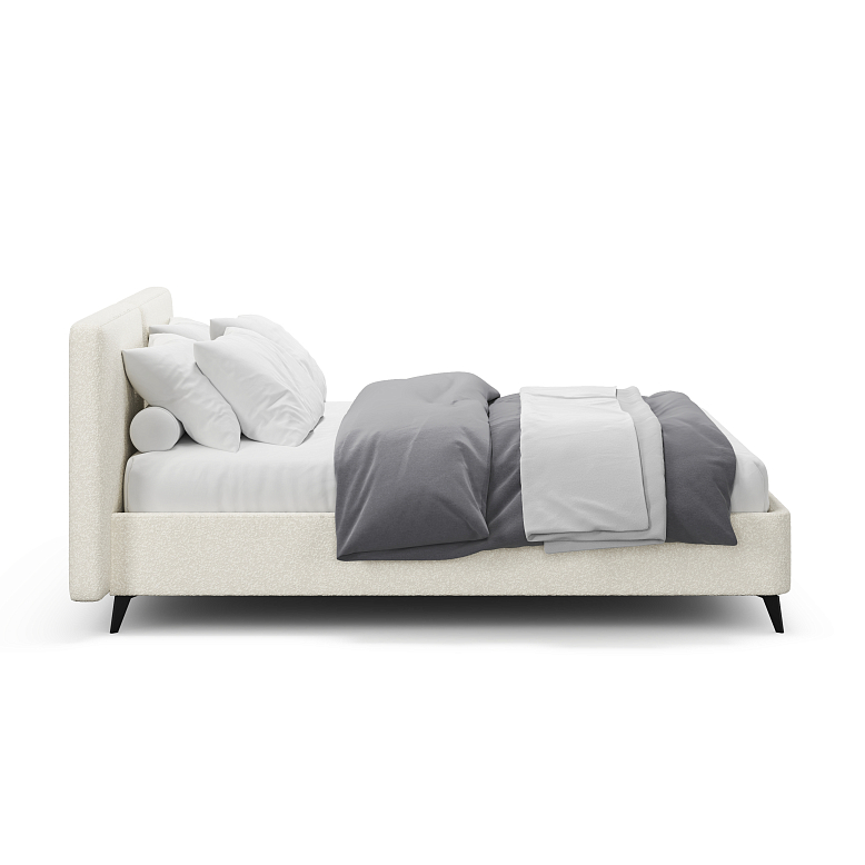 картинка ТОРОНТО МОДЕРН ВАЙД MEBELFORM