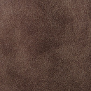 Belgium belgium-7004