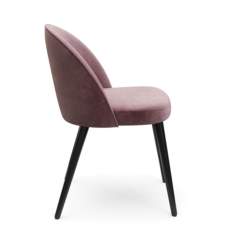 картинка ЛОНДОН MEBELFORM