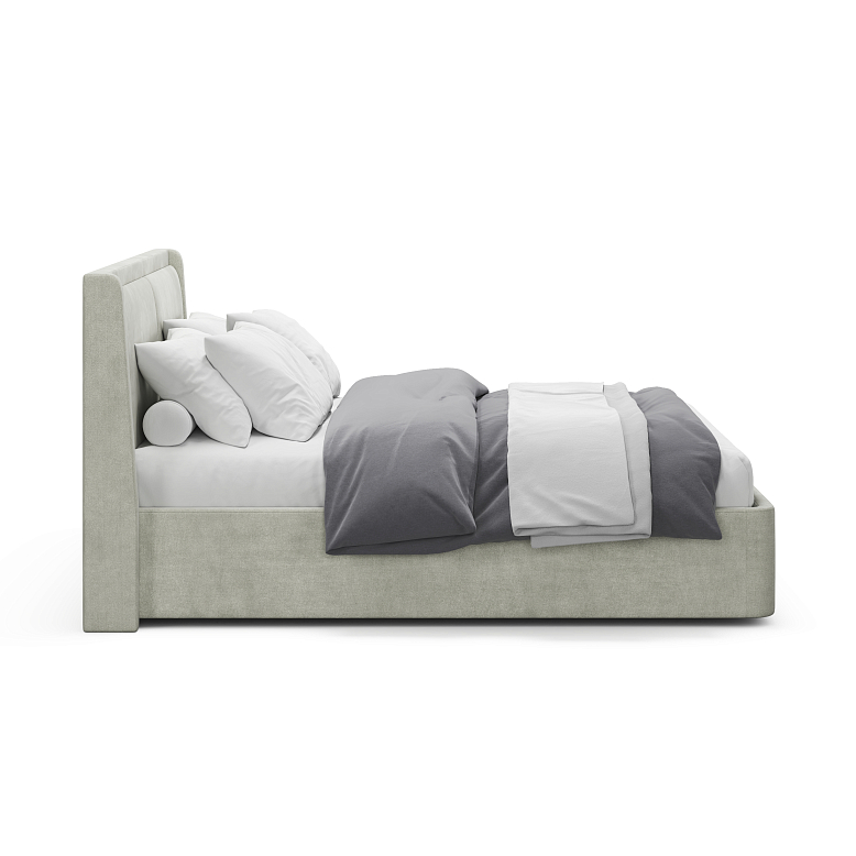 картинка ТОМИ ХЛ MEBELFORM