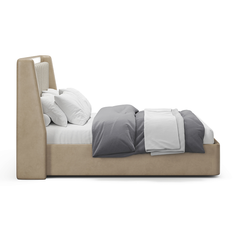 картинка ПАРМА ХЛ MEBELFORM