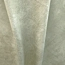 Bourgeois Bourgeois Cream