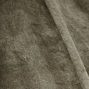 Bourgeois Bourgeois Taupe