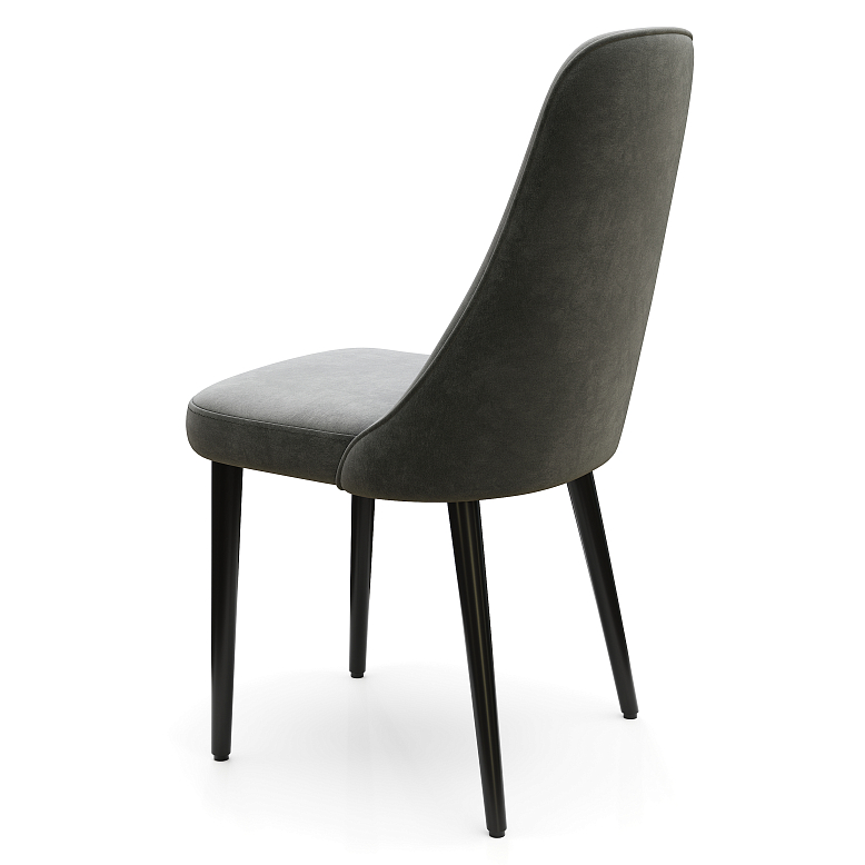 картинка МОНРЕАЛЬ MEBELFORM