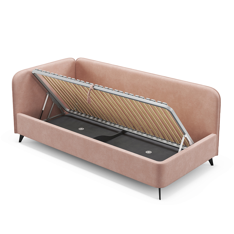 картинка ЛОРЕНС УНО-В на ножках MEBELFORM