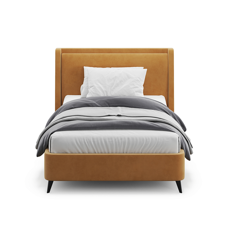 картинка ТОМИ ВАН MEBELFORM