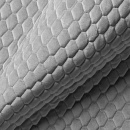 Diamond Diamond 22 (св.серый)