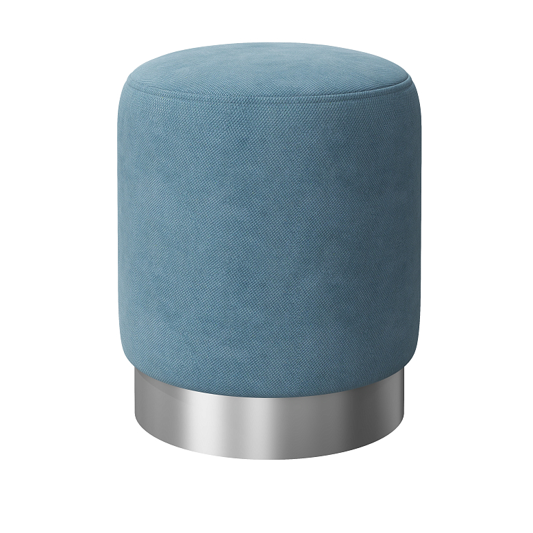 картинка НИКОЛЬ MEBELFORM