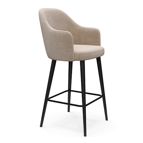 АДЕЛАИДА БАР ВУД