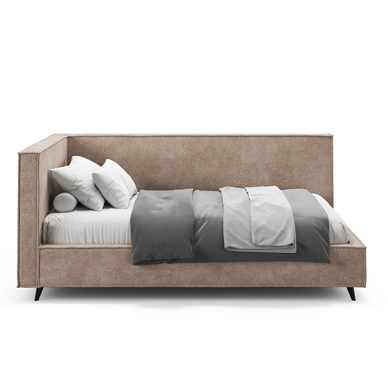 картинка ТОРОНТО КИДС MEBELFORM