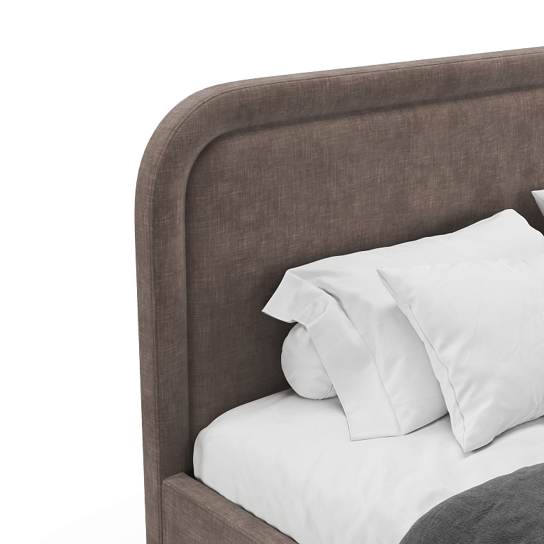 картинка КВИН ВУД MEBELFORM