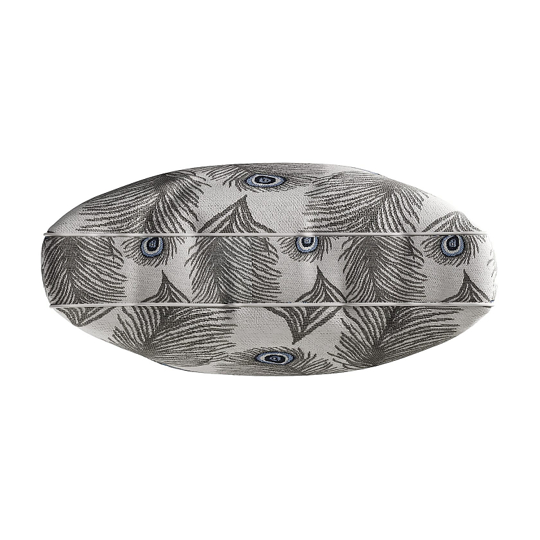 картинка Подушка ART с бурлетом MEBELFORM