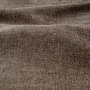 Genesis Genesis 06 Mink