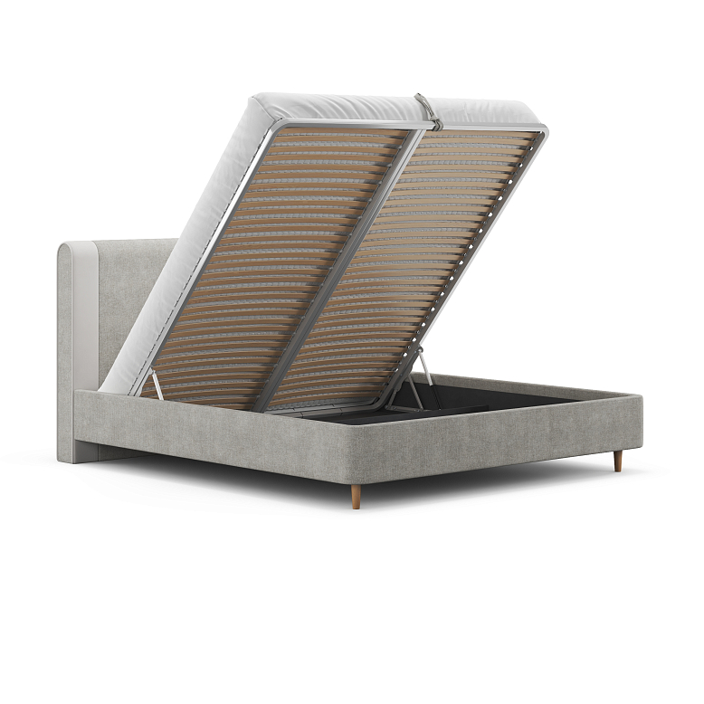 картинка МОДЕНА ВУД MEBELFORM