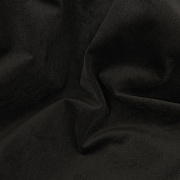 Энигма Энигма 14 (дарк браун)