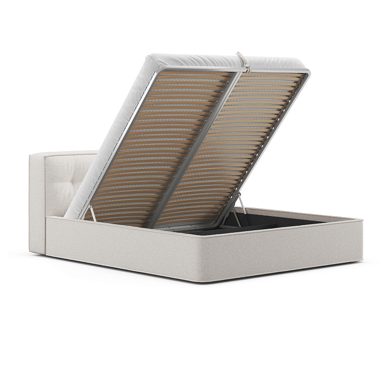 картинка ТОФИ ХЛ MEBELFORM