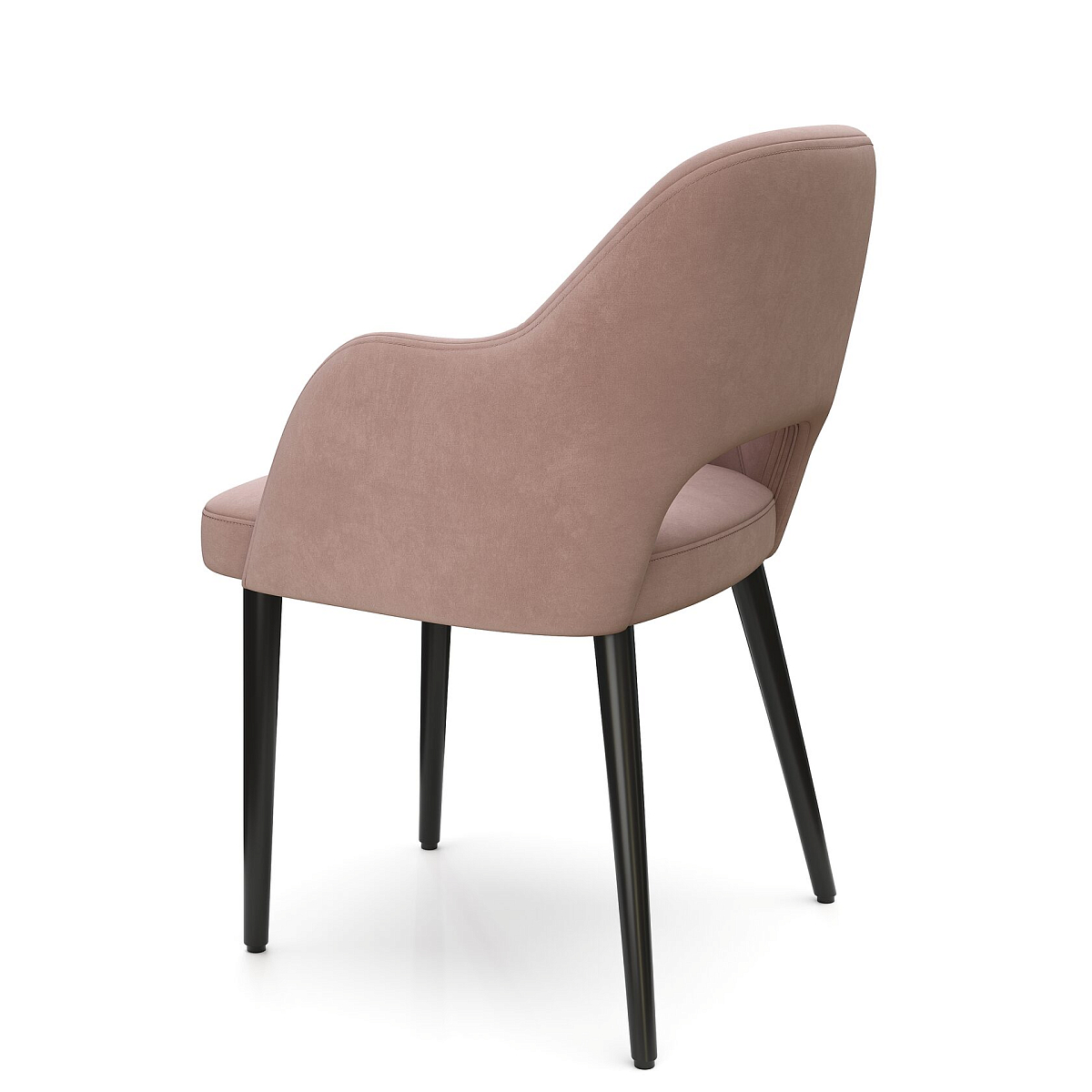 картинка ОЛИВИЯ MEBELFORM