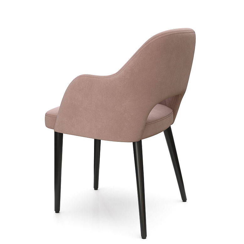 картинка ОЛИВИЯ MEBELFORM