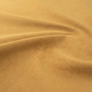 Magnetica 4 Magnetica