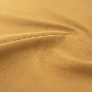 Magnetica 4 Magnetica